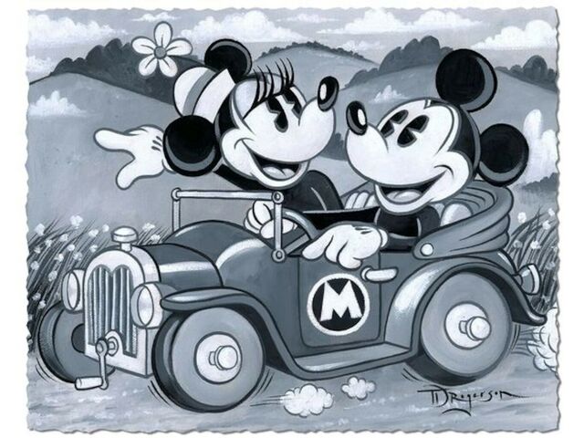 VW Golf Plus 1.9 TDI*Comfortline* DSG Klimaaut 2.Hd...