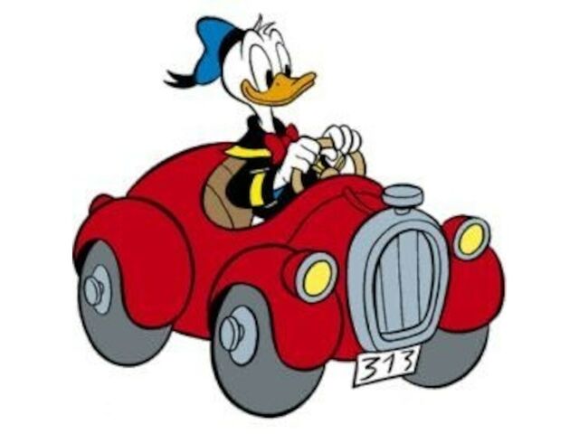 RENAULT Twingo 1.2 *Toujours* Servo Klima Faltdach Alu...