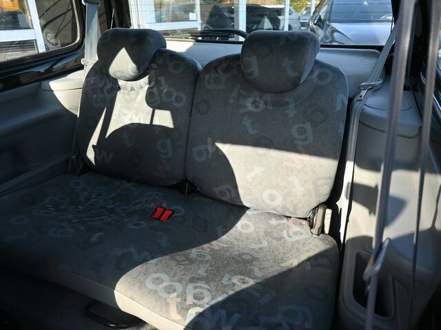 RENAULT Twingo 1.2 *Toujours* Servo Klima Faltdach Alu...