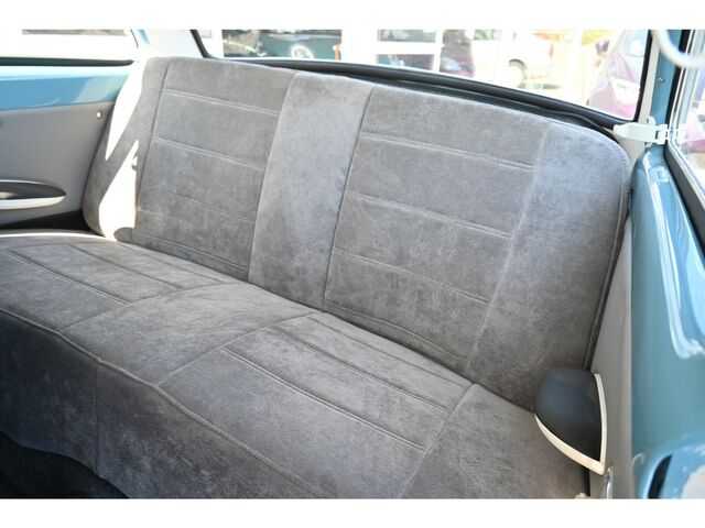 FORD Taunus 12M *Weltkugel*...