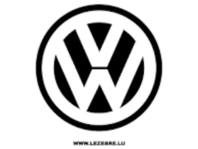 VW Golf Cabriolet 2.0 *Comfortline* kpl.Serviceheft...