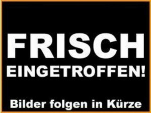 VW Golf Cabriolet 2.0 *Comfortline* kpl.Serviceheft...