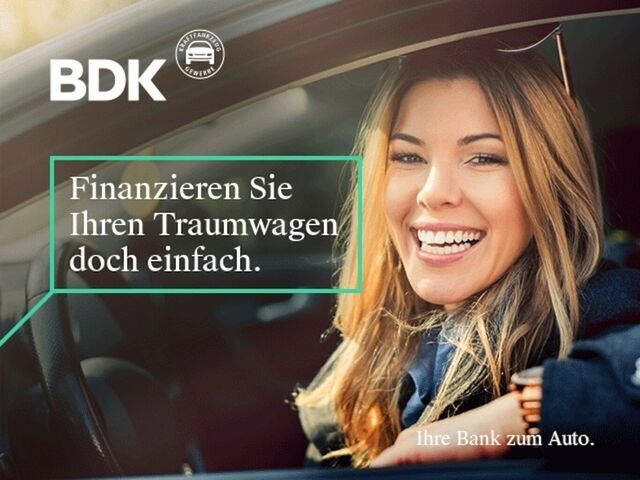 FORD Fiesta 1.3 Automatik SDach Serviceheft 1.Hand...