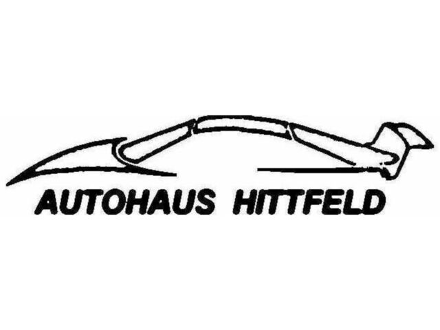 FORD Fiesta 1.3 Automatik SDach Serviceheft 1.Hand...