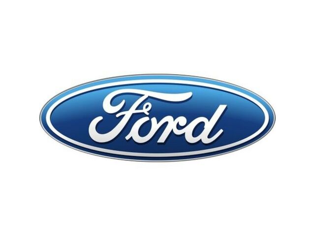 FORD Fiesta 1.3 Automatik SDach Serviceheft 1.Hand...