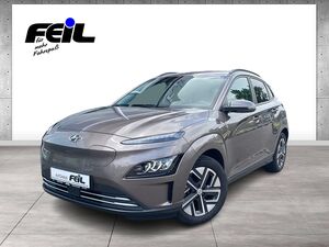 HYUNDAI Kona Trend Elektro 2WD