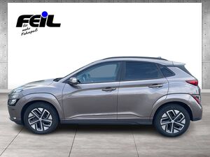 HYUNDAI Kona Trend Elektro 2WD