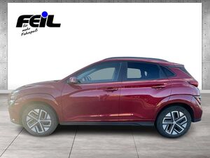 HYUNDAI Kona Prime Elektro 2WD