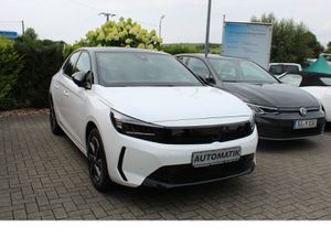 OPEL Corsa 1,2 GS Line LED/SHZ/LHZ/ACC/KAM...