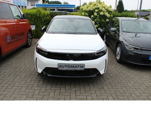 OPEL Corsa 1,2 GS Line LED/SHZ/LHZ/ACC/KAM...