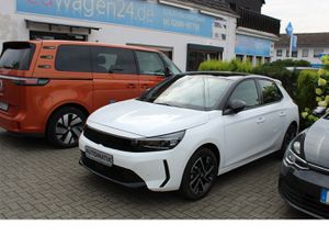 OPEL Corsa 1,2 GS Line LED/SHZ/LHZ/ACC/KAM...