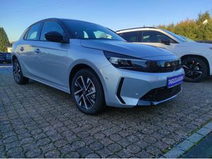 OPEL Corsa 1,2 GS Line LED/SHZ/LHZ/KAM...