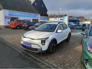 KIA Stonic SE 1,0 T-GDI NAVI/LED/SHZ/LHZ/KAM...