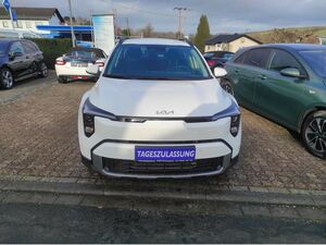 KIA Stonic SE 1,0 T-GDI NAVI/LED/SHZ/LHZ/KAM...