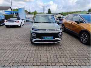 HYUNDAI INSTER Highway 49kWh Förderfähig bis 6000,00Euro...