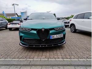 ALFA ROMEO Tonale 1,3 Veloce Plug-In-Hybrid AWD NAVI/LED...