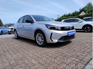 OPEL Corsa 1,2 Edition LED/SHZ/LHZ/KAM/PDC...