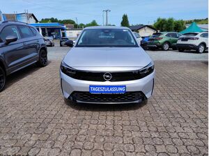 OPEL Corsa 1,2 Edition LED/SHZ/LHZ/KAM/PDC...