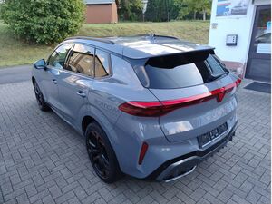 CUPRA Terramar 2.0 TSI 195 kW 4Drive VZ/Matrix/Pano/...