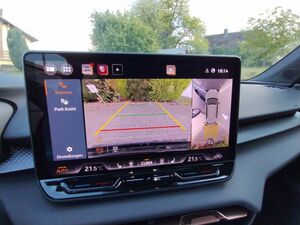 CUPRA Terramar 2.0 TSI 195 kW 4Drive VZ/Matrix/Pano/...