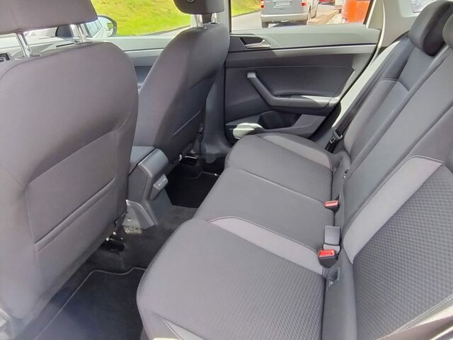 VW Taigo 1,0 TSI Life PDC/Sitzh./ Carplay/DAB/LED... Ansicht 10 für Fahrzeugdetailseite