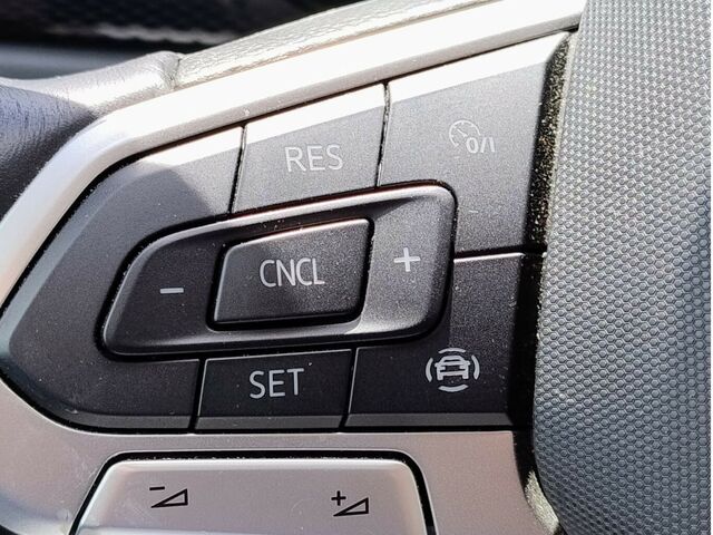 VW Taigo 1,0 TSI Life PDC/Sitzh./ Carplay/DAB/LED... Ansicht 12 für Fahrzeugdetailseite