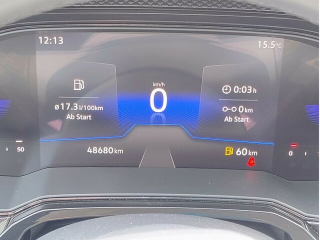VW Taigo 1,0 TSI Life PDC/Sitzh./ Carplay/DAB/LED... Ansicht 13 für Fahrzeugdetailseite