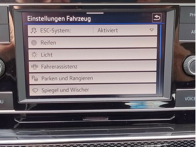VW Taigo 1,0 TSI Life PDC/Sitzh./ Carplay/DAB/LED... Ansicht 16 für Fahrzeugdetailseite