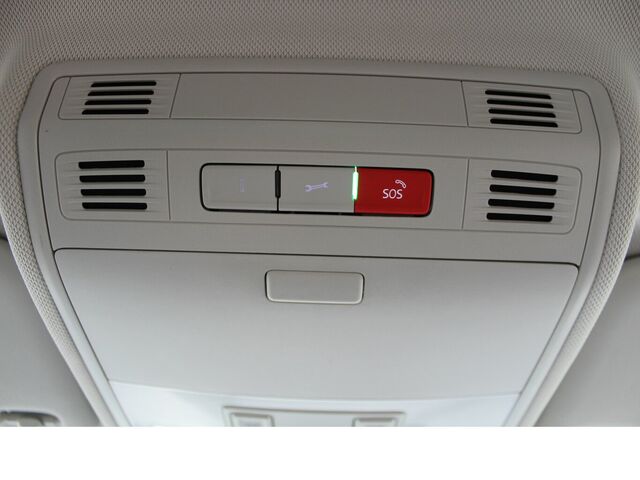 VW Taigo 1,0 TSI Life PDC/Sitzh./ Carplay/DAB/LED... Ansicht 20 für Fahrzeugdetailseite