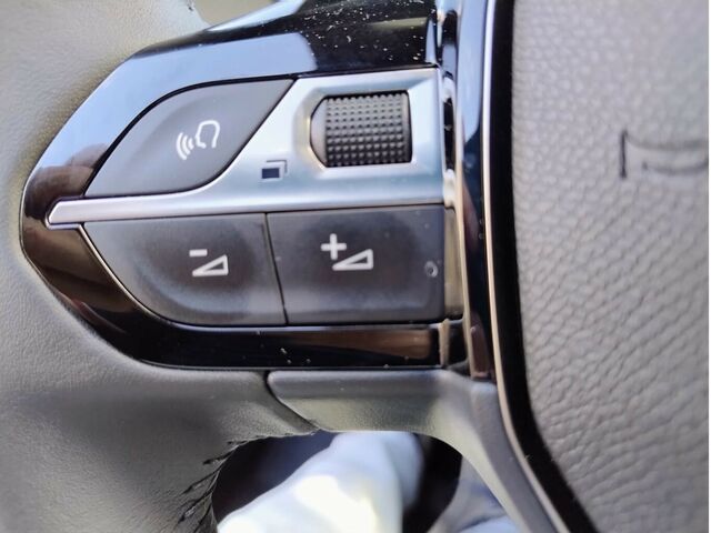 PEUGEOT 2008 Style / Navi / LED/SHZ/PDC/Kam... Ansicht 12 für Fahrzeugdetailseite