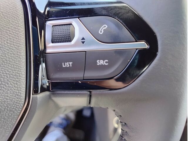 PEUGEOT 2008 Style / Navi / LED/SHZ/PDC/Kam... Ansicht 15 für Fahrzeugdetailseite