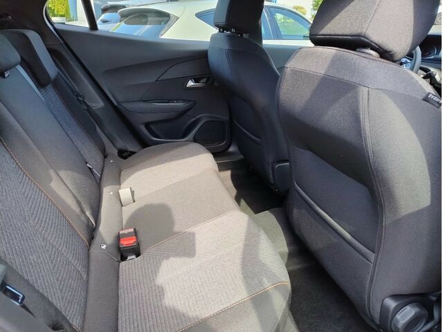 PEUGEOT 2008 Style / Navi / LED/SHZ/PDC/Kam... Ansicht 7 für Fahrzeugdetailseite