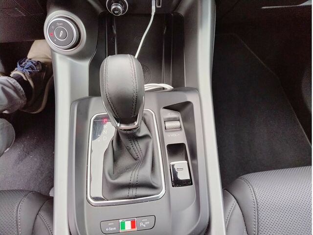 ALFA ROMEO Tonale 1,3 Veloce Plug-In-Hybrid AWD NAVI/LED... Ansicht 11 für Fahrzeugdetailseite