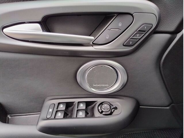 ALFA ROMEO Tonale 1,3 Veloce Plug-In-Hybrid AWD NAVI/LED... Ansicht 17 für Fahrzeugdetailseite