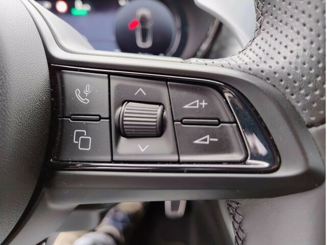 ALFA ROMEO Tonale 1,3 Veloce Plug-In-Hybrid AWD NAVI/LED... Ansicht 19 für Fahrzeugdetailseite