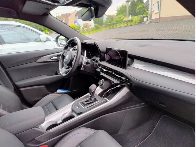 ALFA ROMEO Tonale 1,3 Veloce Plug-In-Hybrid AWD NAVI/LED... Ansicht 5 für Fahrzeugdetailseite
