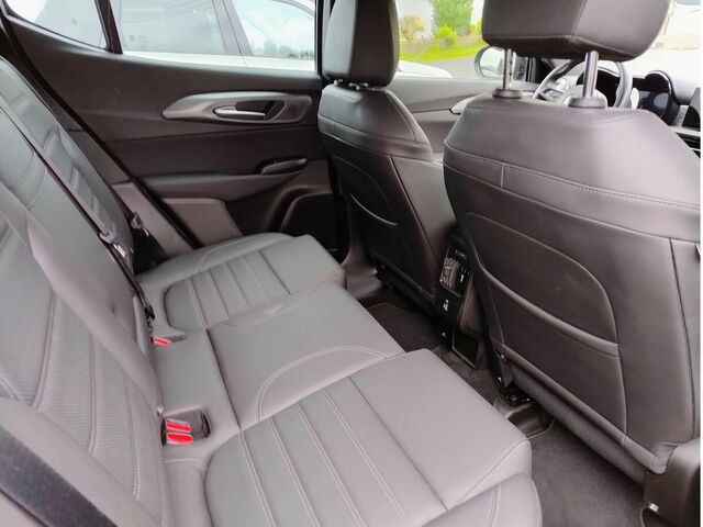 ALFA ROMEO Tonale 1,3 Veloce Plug-In-Hybrid AWD NAVI/LED... Ansicht 7 für Fahrzeugdetailseite