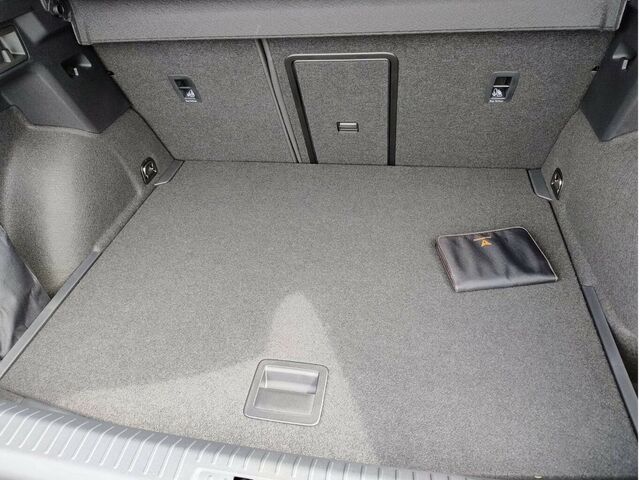 CUPRA Formentor VZ 2.0 TSI 245 kW 4Drive/eHK/ACC/Memo.... Ansicht 10 für Fahrzeugdetailseite