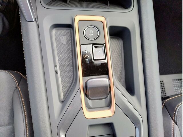 CUPRA Formentor VZ 2.0 TSI 245 kW 4Drive/eHK/ACC/Memo.... Ansicht 23 für Fahrzeugdetailseite