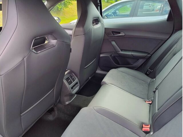 CUPRA Formentor VZ 2.0 TSI 245 kW 4Drive/eHK/ACC/Memo.... Ansicht 9 für Fahrzeugdetailseite