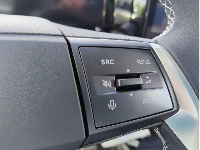 OPEL Frontera GS 1.2 107 kW Hybrid/NAVI/KAM/7Sitze... Ansicht 15 für Fahrzeugdetailseite