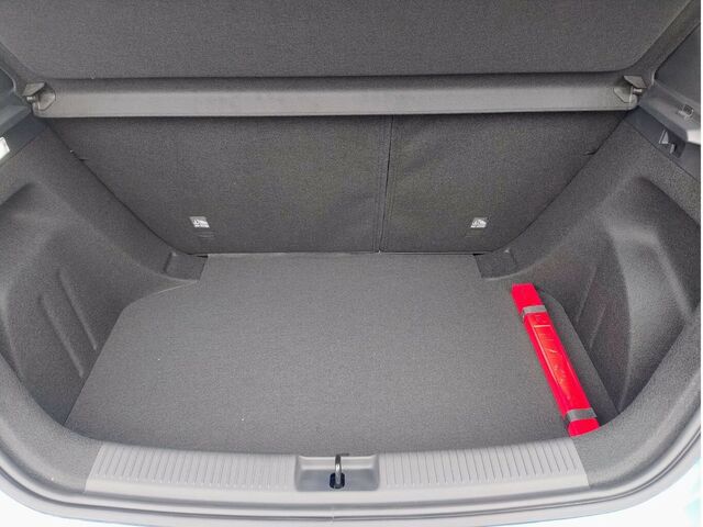 MG MG3 1.5 T 85 kW Comfort NAVI/LED/KAMERA... Ansicht 11 für Fahrzeugdetailseite