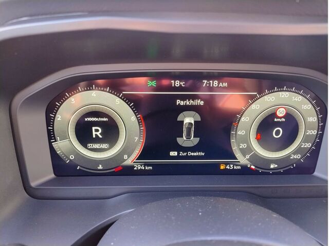 NISSAN Qashqai N-Connecta 1,3 DIG-T /SHZ/LHZ/NAVI/Pano... Ansicht 17 für Fahrzeugdetailseite