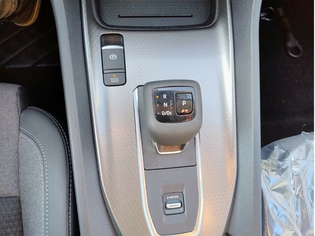NISSAN Qashqai N-Connecta 1,3 DIG-T /SHZ/LHZ/NAVI/Pano... Ansicht 21 für Fahrzeugdetailseite