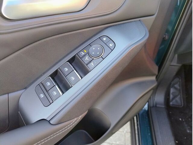 NISSAN Qashqai N-Connecta 1,3 DIG-T /SHZ/LHZ/NAVI/Pano... Ansicht 25 für Fahrzeugdetailseite