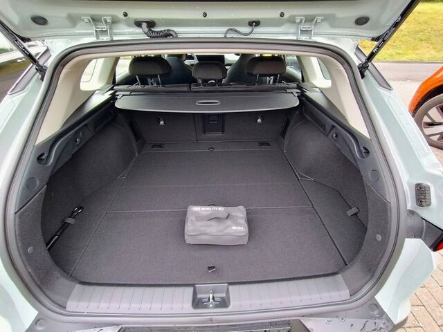 KIA K4 1.6 T-GDI Comfort/NAVI/SHZ/LHZ/Kamera... Ansicht 12 für Fahrzeugdetailseite
