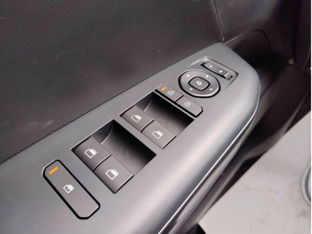 KIA K4 1.6 T-GDI Comfort/NAVI/SHZ/LHZ/Kamera... Ansicht 20 für Fahrzeugdetailseite