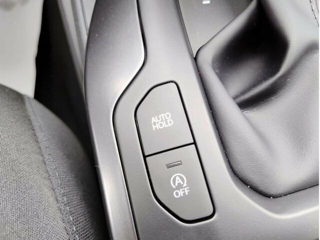 KIA K4 1.6 T-GDI Comfort/NAVI/SHZ/LHZ/Kamera... Ansicht 21 für Fahrzeugdetailseite