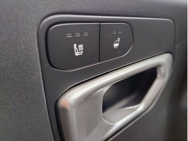 KIA K4 1.6 T-GDI Comfort/NAVI/SHZ/LHZ/Kamera... Ansicht 22 für Fahrzeugdetailseite