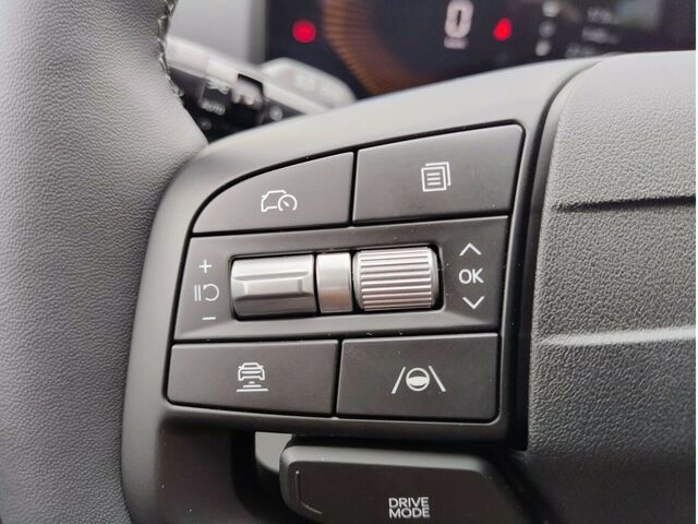 KIA K4 1.6 T-GDI Comfort/NAVI/SHZ/LHZ/Kamera... Ansicht 23 für Fahrzeugdetailseite